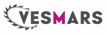 Logo Vesmars